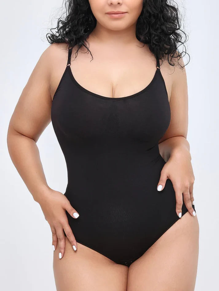 Curve - Womens Shapewear