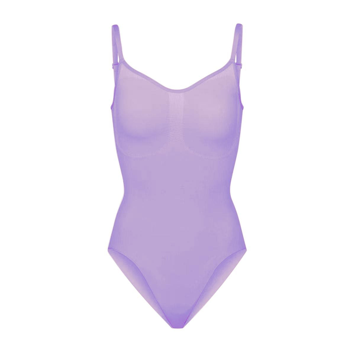 Curve - Womens Shapewear