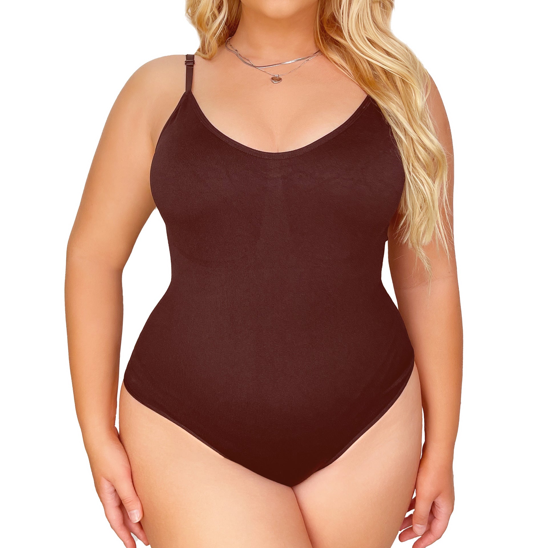 Curve - Womens Shapewear