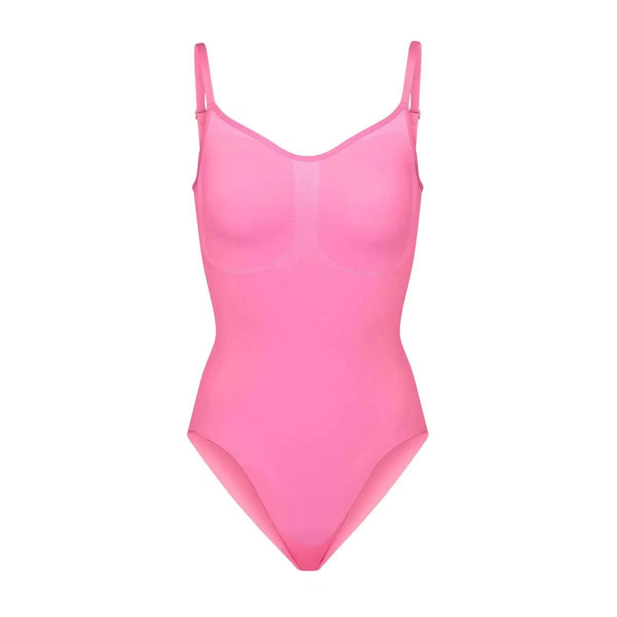 Curve - Womens Shapewear
