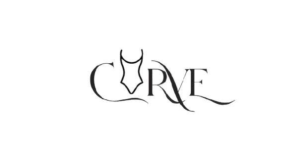 curve